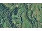 150 Williams Road North, Pyes Pa, Tauranga - Carousel 1