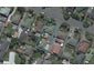 1/61 BENTLEY STREET, Russley, Christchurch - Carousel 1