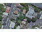 41 Thompson Street, MOUNT COOK 6011, WELLINGTON - Carousel 1