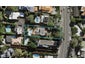 100 Victoria Avenue, Remuera, Auckland - Carousel 1