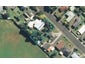 21 Reid Avenue, Hāwera - Carousel 1