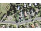39 Topliss Drive, Northcross, Auckland - Carousel 1
