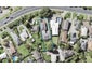 2/576 Beach Road, Rothesay Bay, Auckland - Carousel 1