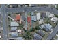 36 Strathavon Road, Miramar, Wellington - Carousel 1