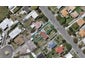 507 Awatea Street, Akina, Hastings - Carousel 1