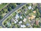 320A Ngatai Road, Bellevue, Tauranga - Carousel 1