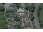 89 Quinns Road, Shirley, Christchurch - Carousel 1