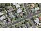2/51 Lynmore Drive, Hillpark, Auckland - Carousel 1