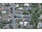 60B Happy Valley Road, Owhiro Bay, Wellington - Carousel 1