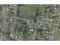 43 Whitmore Street, Kihikihi, Te Awamutu - Carousel 1