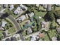 13D Tawa Crescent, Manurewa, Auckland - Carousel 1