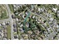 37 Ranui Avenue, Ranui, Auckland - Carousel 1