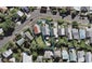 38 Tuarangi Road, Grey Lynn, Auckland - Carousel 1