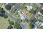 141 Grace Road, Tauranga South, Tauranga - Carousel 1