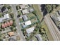 21 York Street, Moera, Lower Hutt - Carousel 1