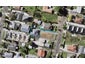 11C Holland Avenue, Point England, Auckland - Carousel 1