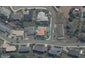 1 Valerie Place, Stepneyville, Nelson - Carousel 1