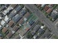2/144 Southampton Street, Sydenham, Christchurch - Carousel 1