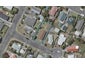 4 O'Rourke Place, Otaki Beach, Otaki - Carousel 1