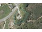 2061 Horeke Road, Horeke, Okaihau - Carousel 1