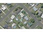 55 Devon Road, Springvale, Whanganui - Carousel 1