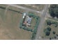1327 Courtenay Road, Kirwee - Carousel 1