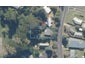 66 Marina Terrace, Kinloch, Taupō - Carousel 1