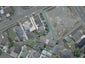 1/1A Brentwood Street, Parklands, Christchurch - Carousel 1