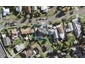 7 Dickey Street, New Windsor, Auckland - Carousel 1