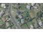 12 Dovecote Avenue, Corstorphine, Dunedin - Carousel 1