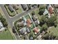 3 Caringbah Drive, Papatoetoe, Auckland - Carousel 1
