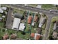 7 Ormiston Road, Otara, Auckland - Carousel 1