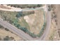 6 Waterfront Drive, Mangonui, Mangōnui - Carousel 1