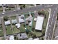 214 Ngamotu Road, Spotswood, New Plymouth - Carousel 1