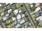 30 Shaw Road, Waihi Beach, Waihi Beach - Carousel 1