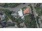 16 St Andrews Hill Road, Mount Pleasant, Christchurch - Carousel 1