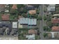 3/121 Bishop Street, St Albans, Christchurch - Carousel 1