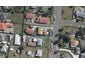 7 Hakarimata Road, Ngaruawahia - Carousel 1