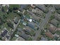 53 Liverton Crescent, Bishopdale, Christchurch - Carousel 1