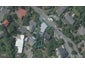 2A Cass Bay Place, Cass Bay, Lyttelton - Carousel 1
