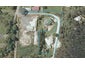 2097C Horeke Road, Horeke, Okaihau - Carousel 1
