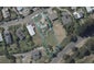 128 Sumnervale Drive, Sumner, Christchurch - Carousel 1