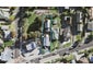 419A Hillsborough Road, Hillsborough, Auckland - Carousel 1