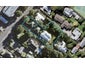 994A New North Road, Mount Albert, Auckland - Carousel 1