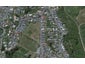 19 Southgate Road, Southgate, Wellington - Carousel 1