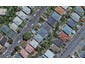 37 Hohiria Road, Hataitai, Wellington - Carousel 1