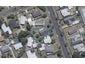 23 Raymond Street, Fairview Downs, Hamilton - Carousel 1