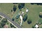 82 Miro Street, Manunui, Taumarunui - Carousel 1