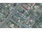 1/5 TITOKI ST, Stoke, NELSON - Carousel 1