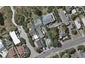 203 Manly Street, Paraparaumu Beach, Paraparaumu - Carousel 1